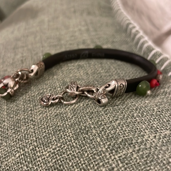 Brighton bracelet - Picture 6 of 8